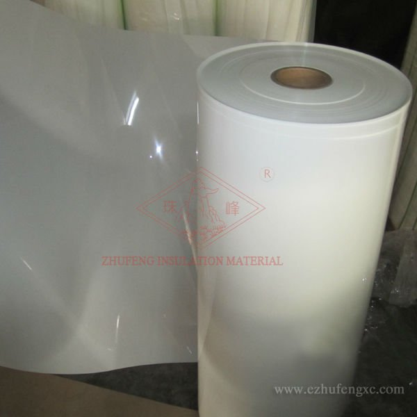 Mylar Film and Insulation Film 6021