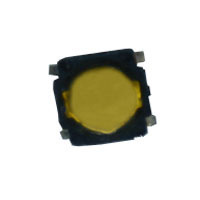 Tact Switch for Digital Products (KSS-0EH3060)