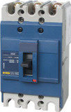 Moulded Case Circuit Breaker Censc