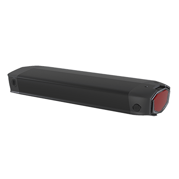 48V8.8ah Lithium-Ion Battery with Lowest Price