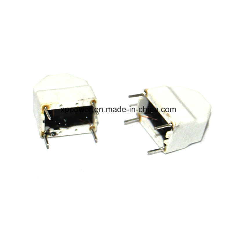 Electronic Components Passive Inductors
