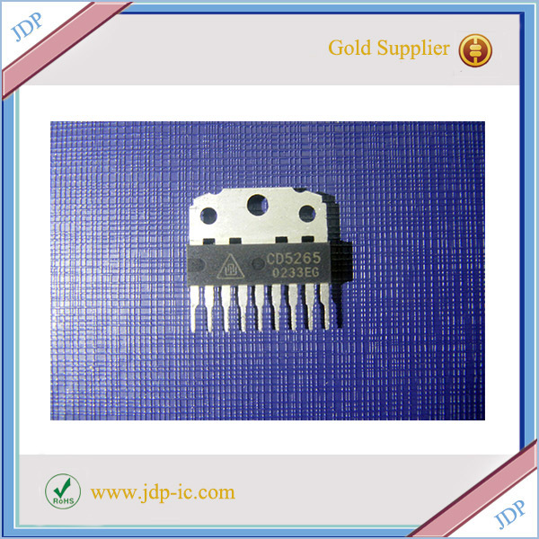 Origina IC Chip CD5265