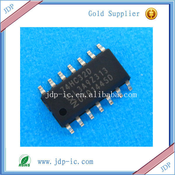 on Sale! ! High Quality 2SA1012 New and Original IC