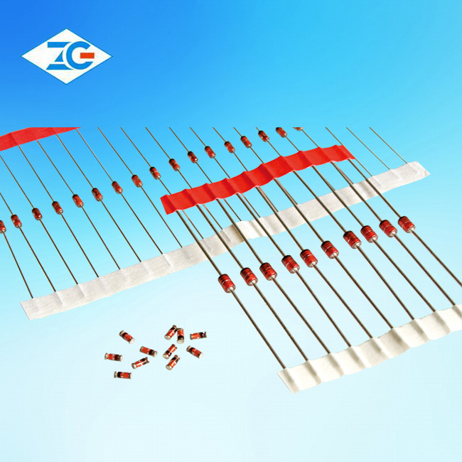 Zmm9b1 Zener Diode