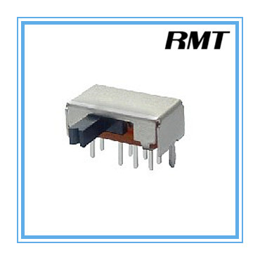 Slide Switch (SK-23D07)