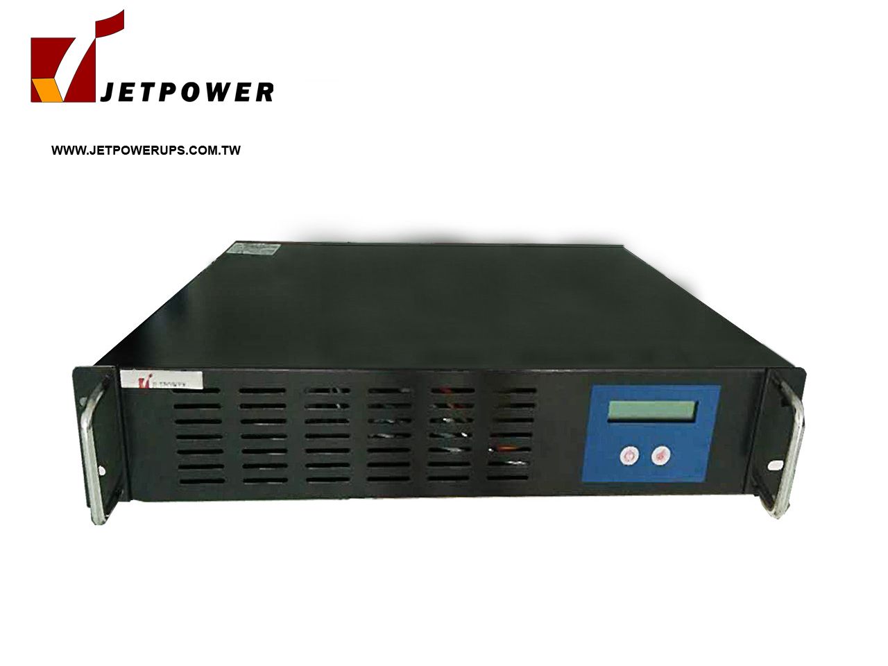 Pure Sine Wave 2kVA DC 48V to AC 220V Telecom Power Inverter (1-8kVA)