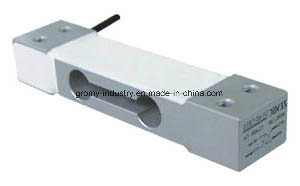 Zemic Load Cell L6d-Fs Weighing Sensor