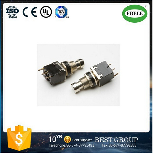Good Switch Push Button Switch Push Button Switch