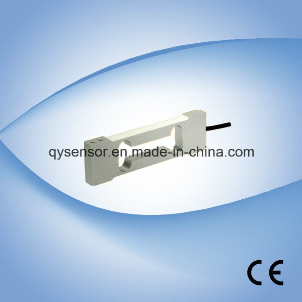 Micro Load Cell with High Precision and Quality