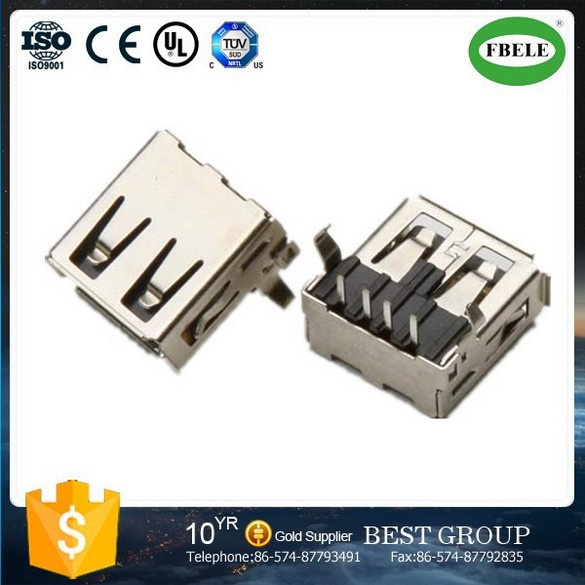 Mini USB Receptaclefemale USB to Ethernet Adapter Terminal Micro USB Connector Terminal Micro USB Connector Female USB to Ethernet Adapter Mini USB Receptacle(F