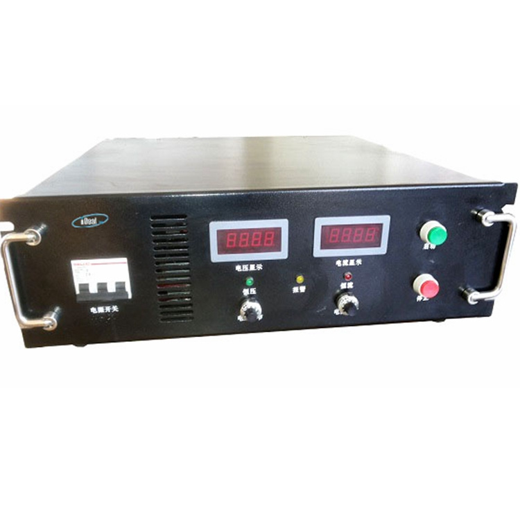 Csp Series High Frequency Switching DC Power Supply 150V20A