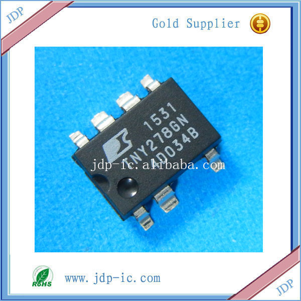 High Quality Tny278gn Integrated Circuits New and Original