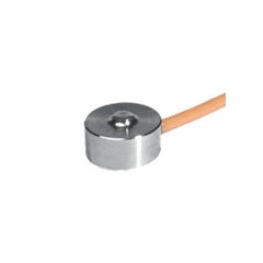 Sinoder Brand Miniature Compression Force Sensors