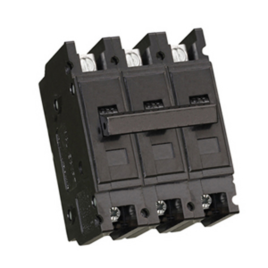 Professional Factory Xw Miniature Circuit Breaker