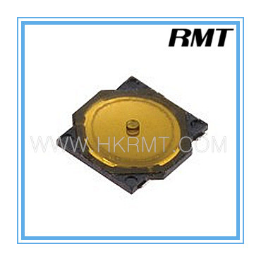 Tactile Switch (TS-1196A) for Smartphone