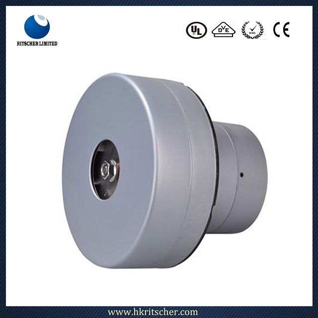 10000-30000rpm BLDC Motor for Vacuum Motor