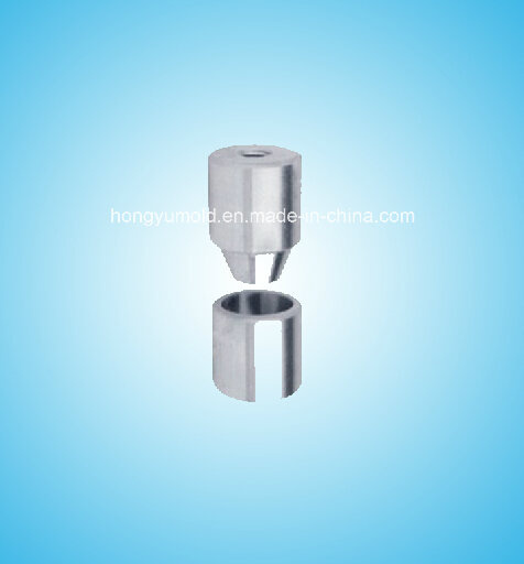 Forming Moulds with Competitive Price