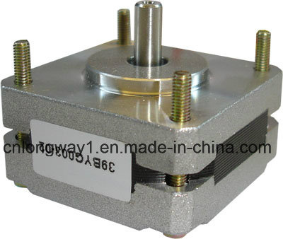 39byghm Stepper Motor for Lighting