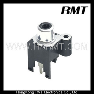 AV Jack/ Pin Jack/RCA Jack (AV-8.4-63)
