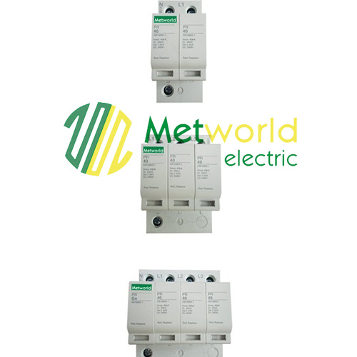 Good Quality Surge Protective Device