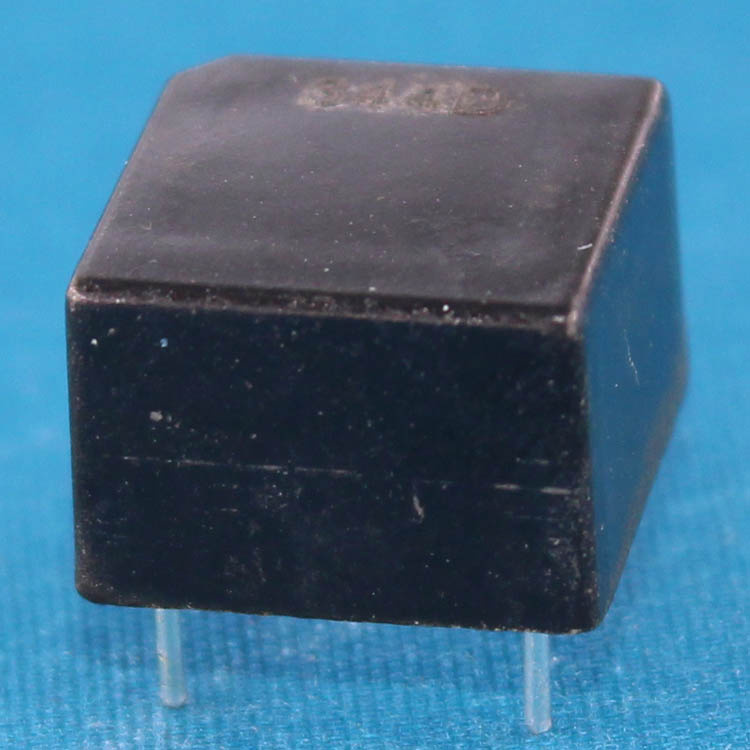 400mh Toroidal Balun Inductor for Monitor