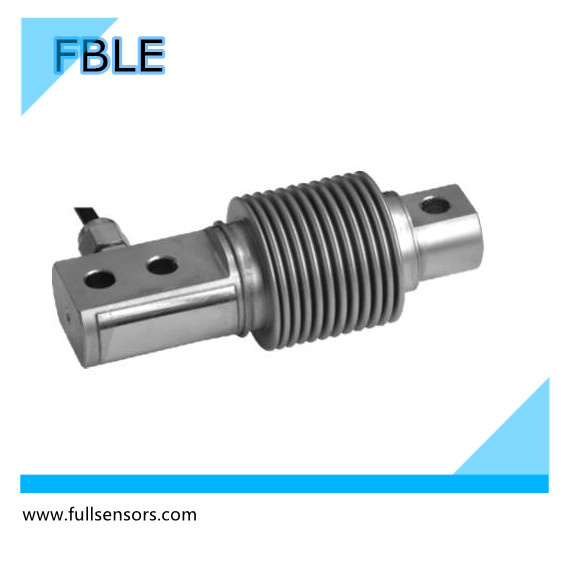 OIML Hopper Scale Balance Single Shear Beam Weighing Load Cells