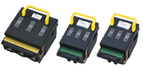 Hr6 Series Fuse Type Isolation Switch