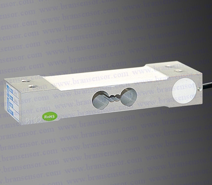Aluminum Load Cell (B750)