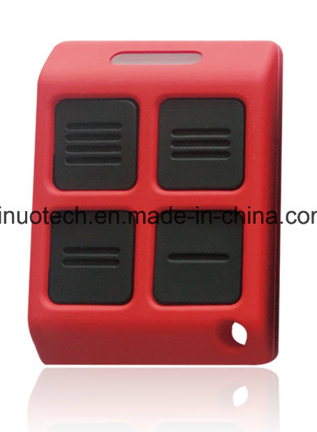New Remote Control Case