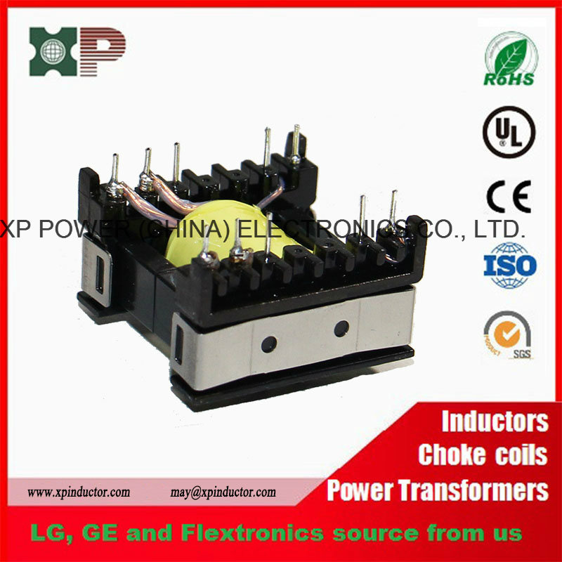 Power Supply Use Power Transformers