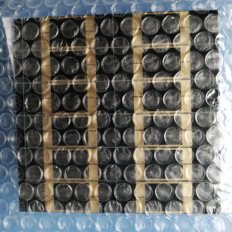 Custom Rigid PCB Circuit Board OEM Manufacturer