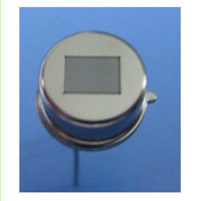 Ray Sensor Usage&Analog Sensor Output Human Body Sensor PIR Motion Sensor PIR500bp