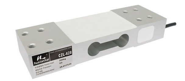 Single Point Load Cell -Czl628