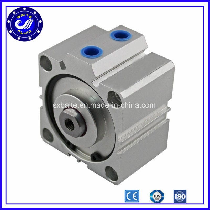 Sda Standard Festo Compact Pneumatic Air Cylinder