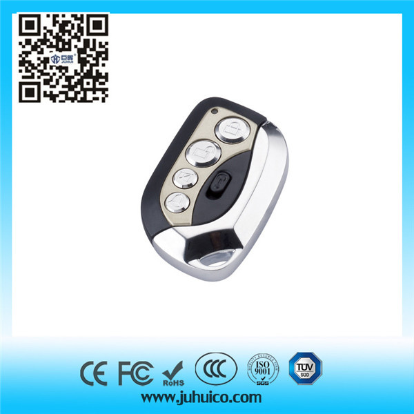 Universal 5cm Distance Copying Control Remote Duplicator