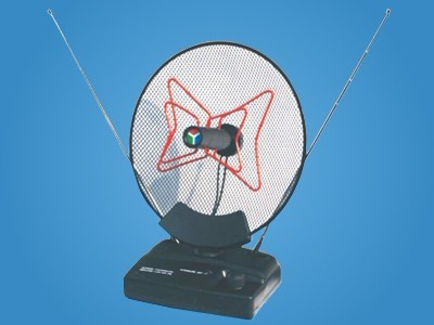 Indoor Antenna