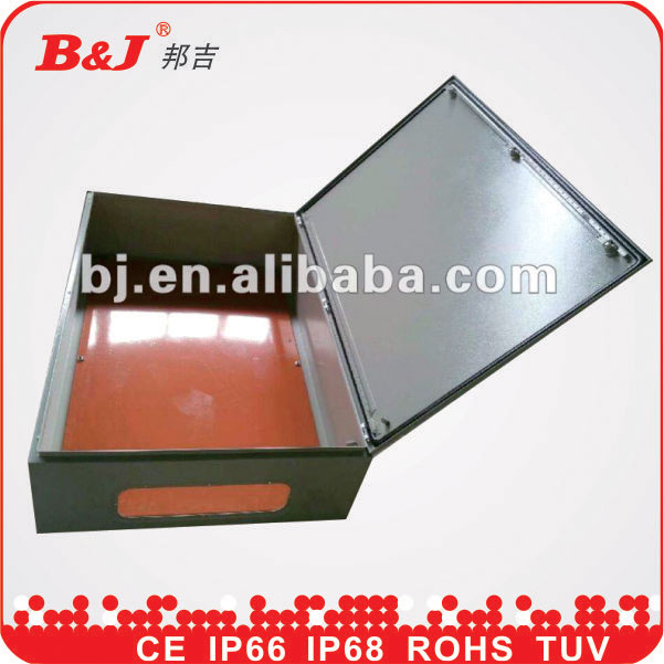 Electrical Board/Distribution Panel/Electrical Enclosure Distribution Box