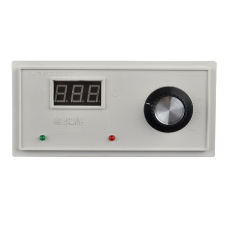 Digital Electronic Temperature Adjuster (X-TDW-1001/2)