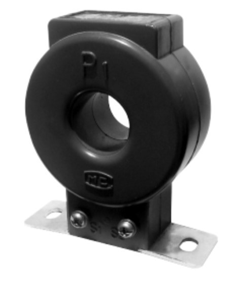 Current Transformer (LMZJ-0.5)