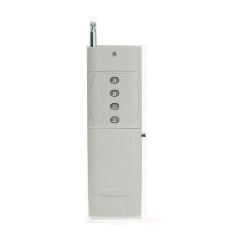Wireless Remote Control for Door (Wrc-07)