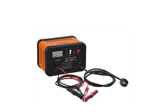 Battery Charger