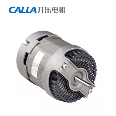 AC Motor for Range Hood or Ventilation
