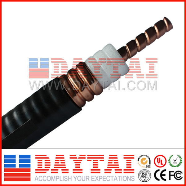 China Manufacture 7/8