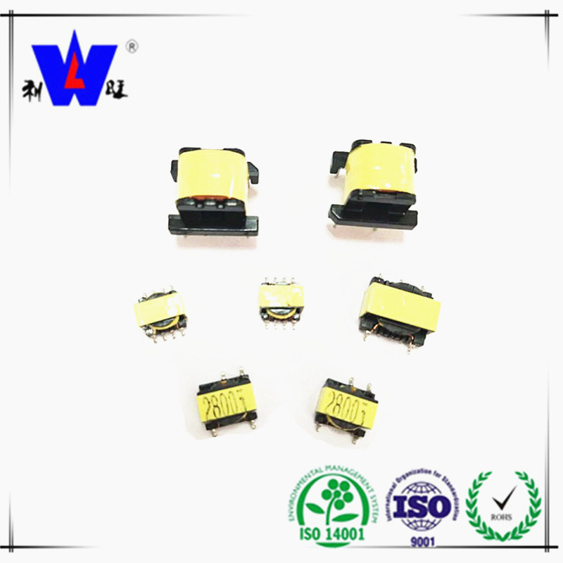 Electronic Transformer Transformer with High Quality