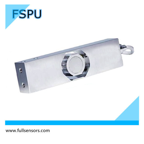Single Point Weighing Instrument for Truck Scale Load Cell