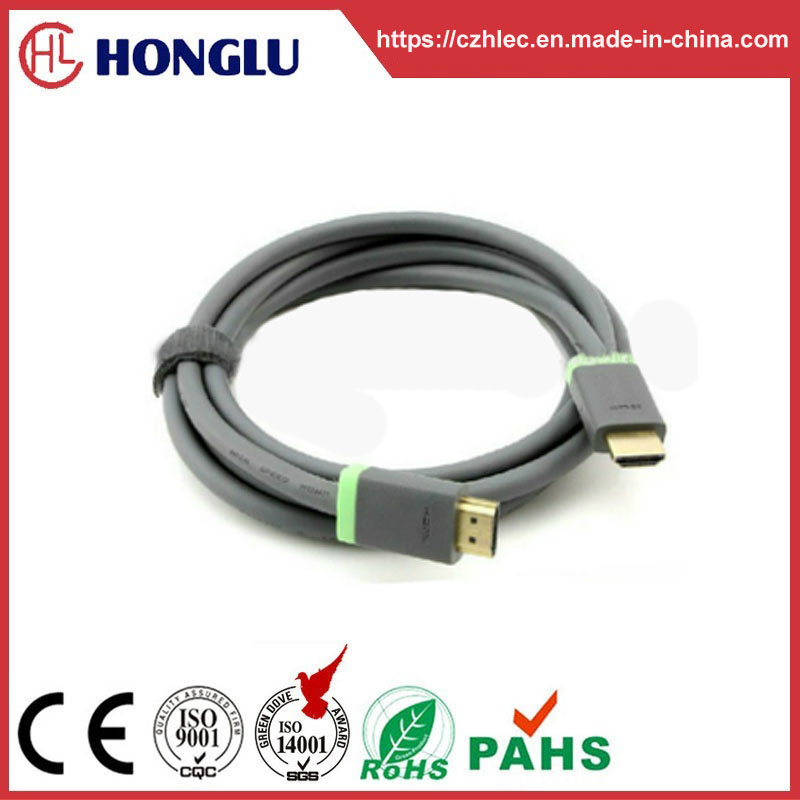 1080P HDMI Cable for Game Player