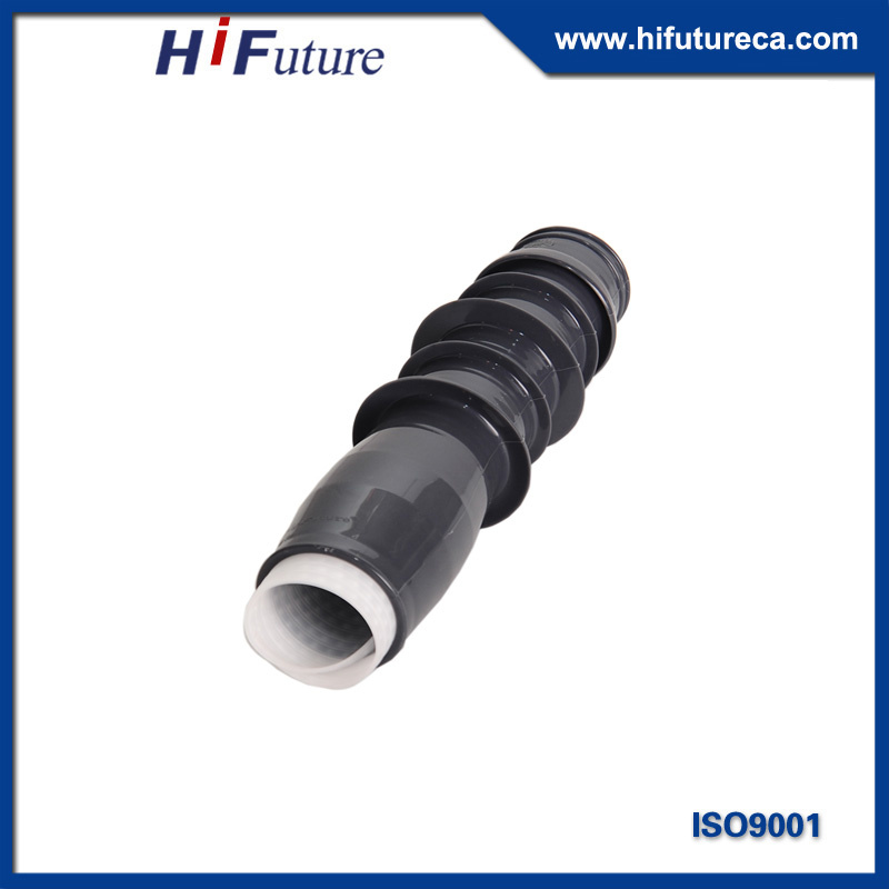 Cold Shrink Outdoor Terminations 12kv