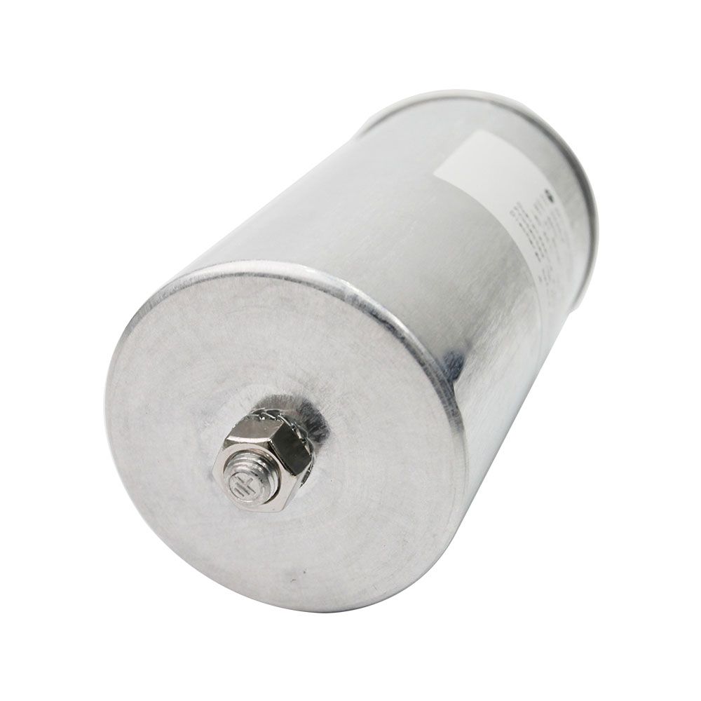 Solid Tantalum Capacitors Ca42 35V 0.22UF 224L 35V Electrolytic Capacitor