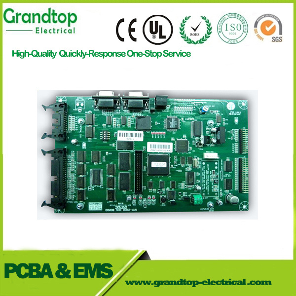 SMT, DIP, OEM, EMS Board, PCBA, PCB Assembly Main