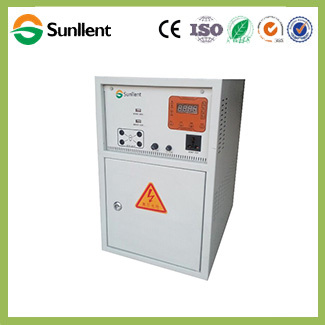 24V 800W All in One Pure Sine Wave Solar Inverter